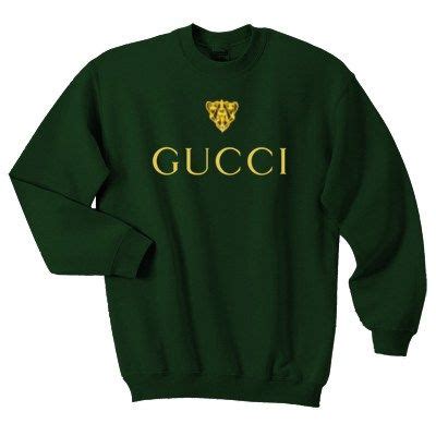 gucci sweater crop|gucci official website.